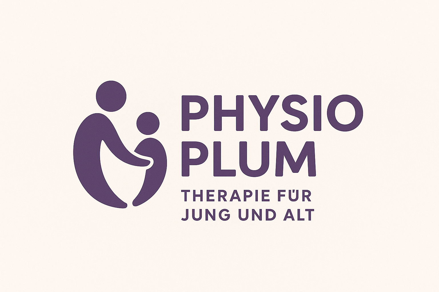 Praxis für Physiotherapie Stefanie Plum